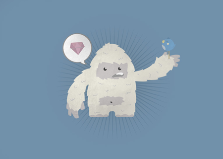 【Linux系统版】开源免费的免费呼叫轰炸神器ios