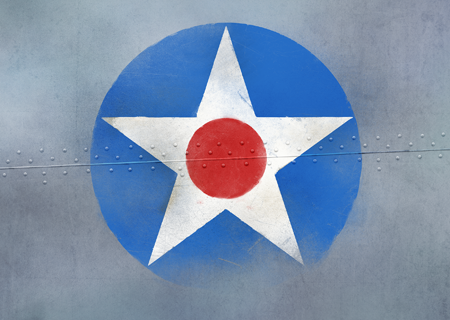 在线轰炸电话软件版