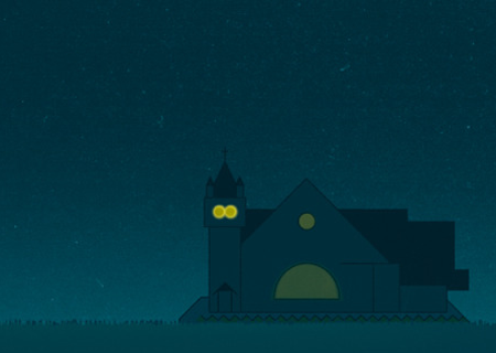 手机号群发平台