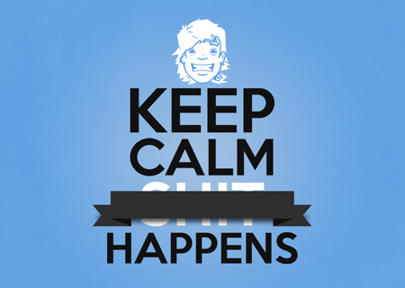 在线轰炸电话软件版