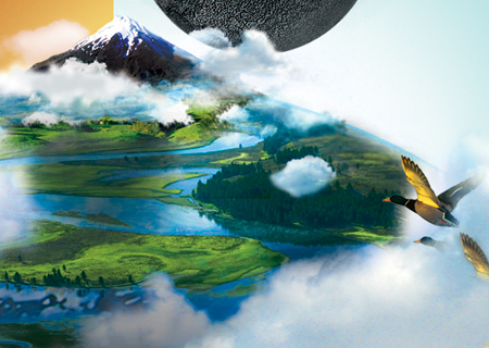 在线电话轰炸软件