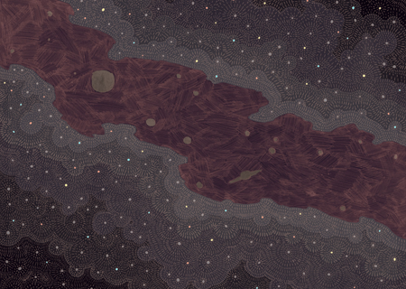 正规渠道在哪的无限轰炸手机软件短信下载